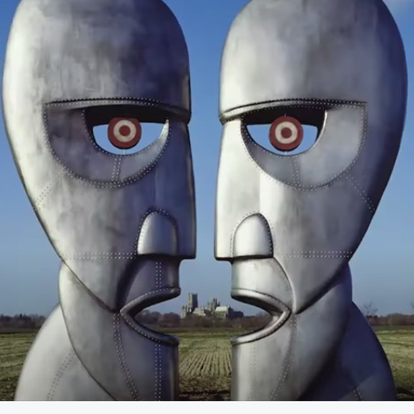 Meet your Posher, Jax - Picture 1 of 1